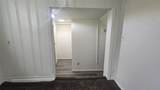1015 Welch Street - Photo 8