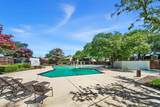 9810 Amberton Parkway - Photo 18