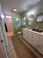 391 County Road 411 - Photo 10