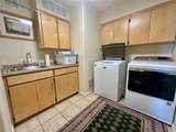 391 County Road 411 - Photo 11