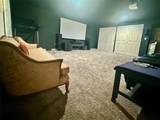 391 County Road 411 - Photo 12