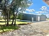 391 County Road 411 - Photo 13