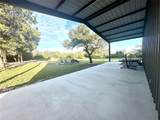 391 County Road 411 - Photo 16