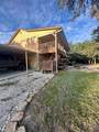 391 County Road 411 - Photo 19