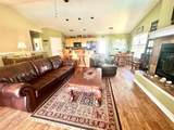 391 County Road 411 - Photo 2