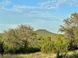 391 County Road 411 - Photo 20