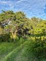 391 County Road 411 - Photo 22
