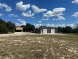 391 County Road 411 - Photo 25