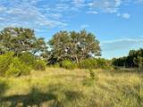 391 County Road 411 - Photo 27