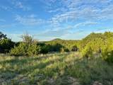 391 County Road 411 - Photo 28