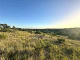 391 County Road 411 - Photo 29