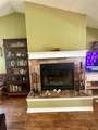 391 County Road 411 - Photo 3