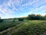 391 County Road 411 - Photo 32