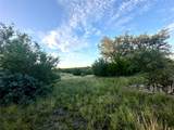 391 County Road 411 - Photo 33