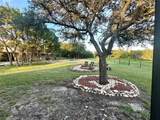 391 County Road 411 - Photo 35
