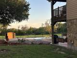 391 County Road 411 - Photo 36