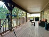 391 County Road 411 - Photo 37