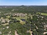 391 County Road 411 - Photo 38