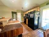 391 County Road 411 - Photo 4