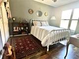 391 County Road 411 - Photo 5