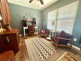 391 County Road 411 - Photo 6