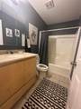 391 County Road 411 - Photo 7
