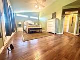 391 County Road 411 - Photo 8