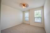 1225 Glen Court - Photo 10