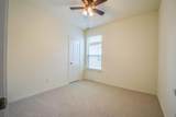 1225 Glen Court - Photo 11
