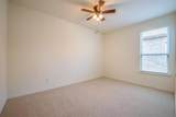 1225 Glen Court - Photo 13