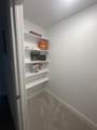 128 Wenham Way - Photo 23