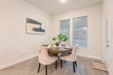 128 Wenham Way - Photo 24