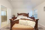 128 Wenham Way - Photo 25