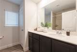 128 Wenham Way - Photo 28