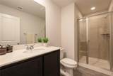 128 Wenham Way - Photo 30