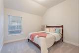 128 Wenham Way - Photo 31