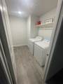 128 Wenham Way - Photo 32