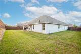 128 Wenham Way - Photo 36