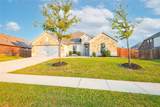 128 Wenham Way - Photo 4