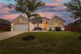 128 Wenham Way - Photo 8