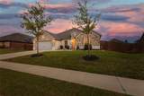128 Wenham Way - Photo 9