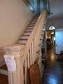 802 Fitzhugh Avenue - Photo 14
