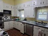 802 Fitzhugh Avenue - Photo 16