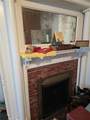 802 Fitzhugh Avenue - Photo 2