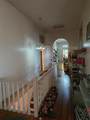 802 Fitzhugh Avenue - Photo 23