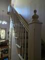 802 Fitzhugh Avenue - Photo 25