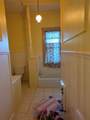 802 Fitzhugh Avenue - Photo 26