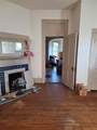 802 Fitzhugh Avenue - Photo 3
