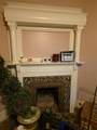 802 Fitzhugh Avenue - Photo 4