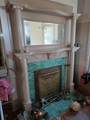 802 Fitzhugh Avenue - Photo 5